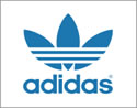 Adidas: Cooperation and Communication; Effective Protection of IPR