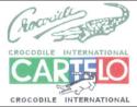 “CARTELO” Approved for Registration