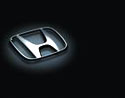 Honda: respect intellectual property, bring joy to people’s life