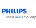 PHILIPS: Leading the World in Intellectual Property