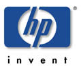 HP: Focus on Result, Not Figures