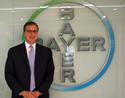Bayer：Research & Innovation Decides IP Protection Strategy