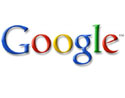 Suspected Infringement, Google’s Digital Library Enmeshed in “Copyright Scandal”