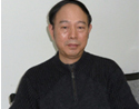 Scholar Liu Chuntian