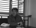 Jiang Kun: Quyi Copyright Protection in Progress