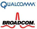 The Importance of Counsel Opinions in the US Patent Law after Broadcom v. Qualcomm