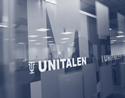 Concentrated professionalism--—An interview with the Unitalen litigation team