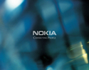 New Nokia — a “Wolf” from Europe