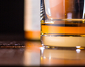 Geographical indications of origin: the Scotch Whisky journey