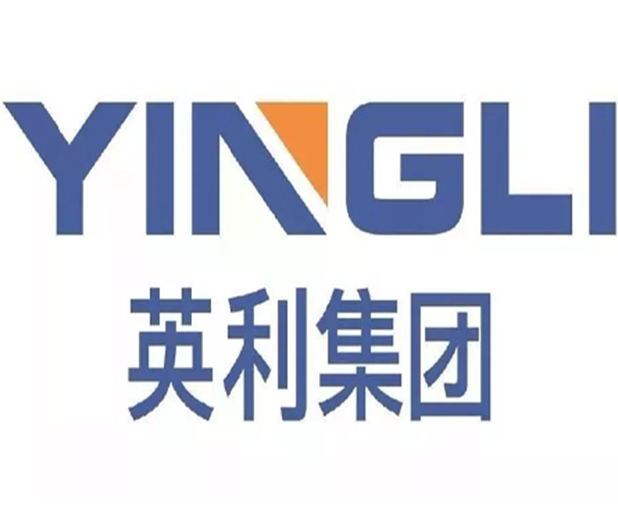 "Yingli" trademark infringement and unfair competition dispute