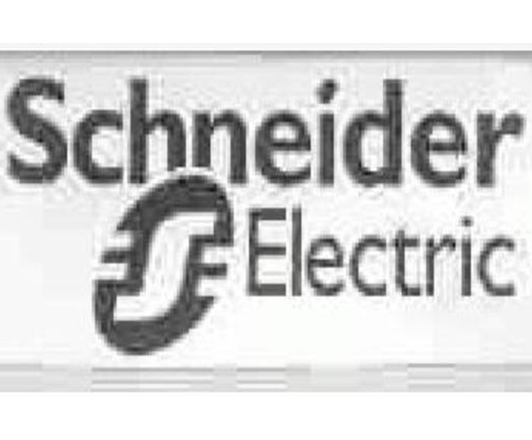 "Schneider Electric" Trademark Infringement And Unfair Competition Dispute Case