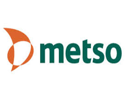 Metso v. Sanland "Metso" Trademark Infringement Maximum Compensation Case