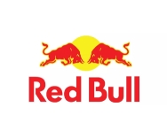 China's top 25 trademark cases of 2020: Red Bull Vitamin Drink Co., Ltd. v. T.C. Pharmaceutical Industries Co., Ltd.