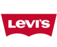 China's top 25 trademark cases of 2020:American "Levis" brand jeans and clothing operator v. Company B et al.