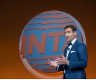 INTA 2022 President Zeeger Vink: there is two-way communication between brands and consumers