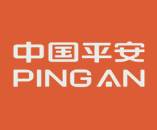 Shenzhen Ping'an International Hotel Co., Ltd. v. Ping An Insurance (Group) Company of China Ltd.