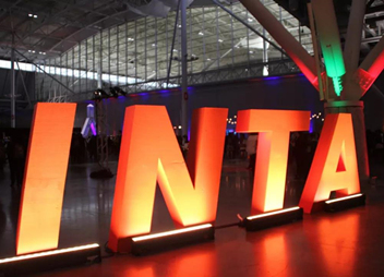 INTA现场：141届国际商标协会年会开幕