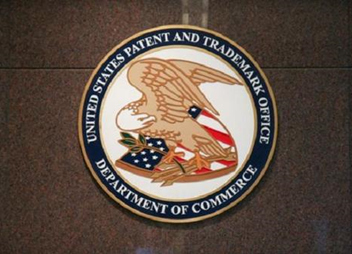 USPTO：外国商标申请人和注册人的代理人须持美国律师执照