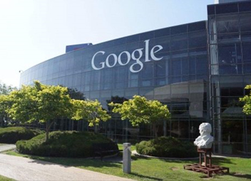谷歌被指控抄袭数字广告技术 侵犯6项专利