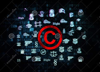 土耳其对数字版权侵权行为进行打击！