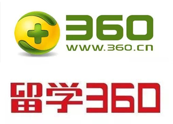 “奇虎360”撤诉 “留学360”5000万财产解除冻结！