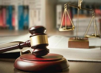 光峰科技对台达电子专利提出无效宣告 并提起10件专利诉讼