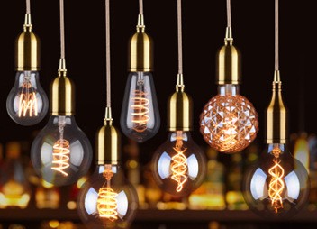 沃尔玛、亚马逊遭美国加州大学起诉 被指侵犯LED灯泡专利！
