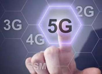 高通和LG电子签订新的3G/4G/5G全球专利许可协议