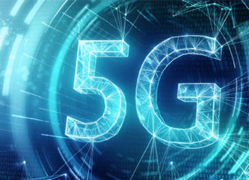 全球5G标准必要专利1/4来自深圳