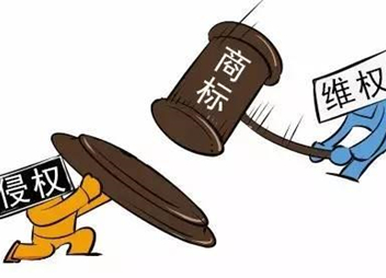 深圳专项行动打击侵犯华为商标专用权 刑拘31人