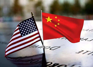美议员：加快推进限制中国购买美国先进技术法规的进程