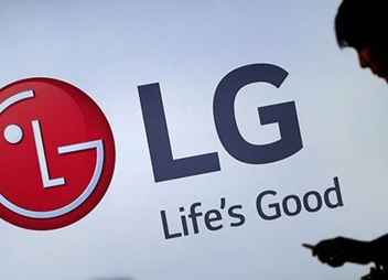 韩国LG在美国起诉海信侵犯其电视专利