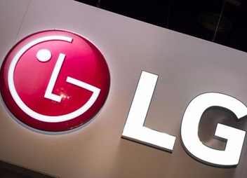 LG已在德国对TCL提起专利侵权诉讼 指控侵犯其LTE专利