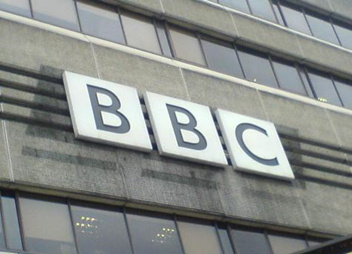 “BBC”商标遭擅用，法院判:“爱语吧”赔偿100万！