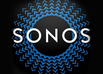智能音箱厂商Sonos在美国告谷歌侵权 要求禁售这些产品