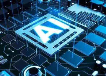 法院首次确认AI生成作品具独创性受著作权法保护