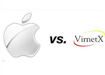 上诉遭驳回？苹果仍需向VirnetX支付高达4.4亿美元的赔偿金