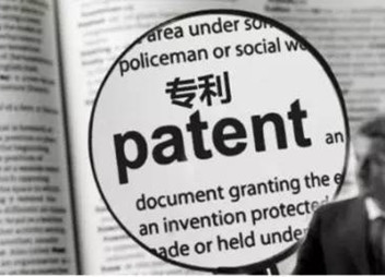 标准必要专利许可纠纷再起 OPPO反诉夏普违反FRAND原则