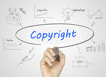 “滥用著作权”条款，不要也罢——评《著作权法修正案(草案)》第四条