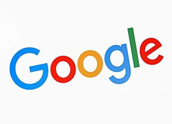 谷歌涉嫌垄断，被罚款2.2亿欧元!