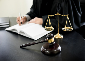 最高法适用信赖利益保护原则依法保障专利申请人行政诉权