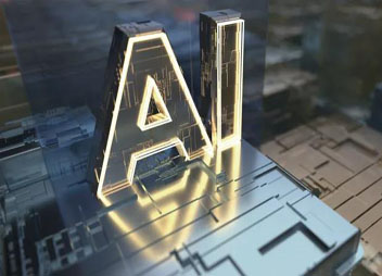 AI专利赋能中国智能新时代——百度领衔中国AI专利榜