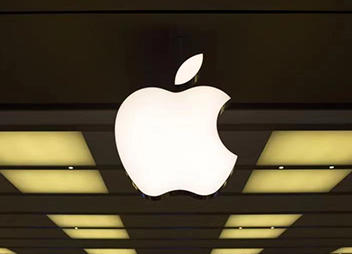 苹果与Optis标准必要专利战：苹果请求联邦巡回法院推翻3亿美元的错误判决