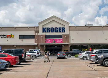 250亿美元!美最大连锁超市Kroger并购Albertsons,或面临反垄断审查