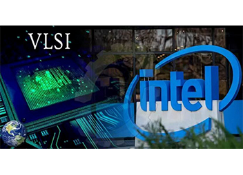 获赔超30亿美元! 盘点VLSI与英特尔在全球多地的知识产权纠纷