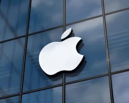 18.4亿欧元！苹果首次收到欧盟反垄断罚单