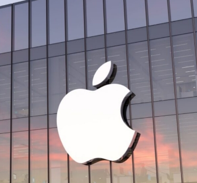 苹果涉嫌违反欧盟竞争法规，面临高达5亿欧元的罚款！