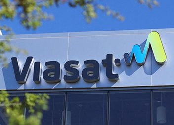 Viasat提起“利冲”动议，要求取消Gibson Dunn律所代理资格