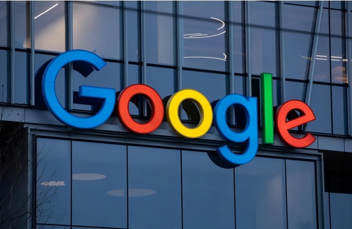 谷歌AI训练内容侵犯新闻机构版权，被罚2.5亿欧元
