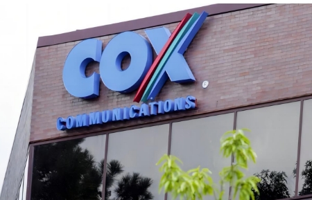 Cox Communications上诉成功 唱片公司10亿美元裁决被推翻！